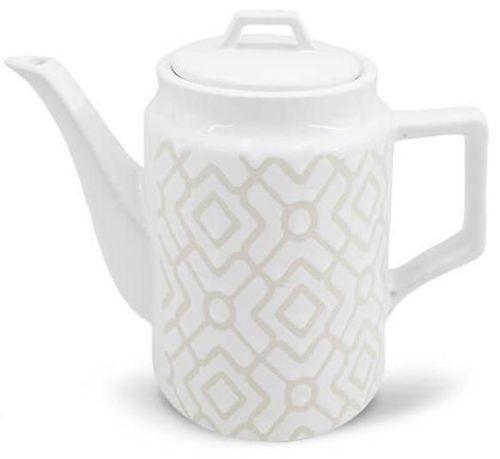 Заварочный чайник Maestro Mr-20033-08