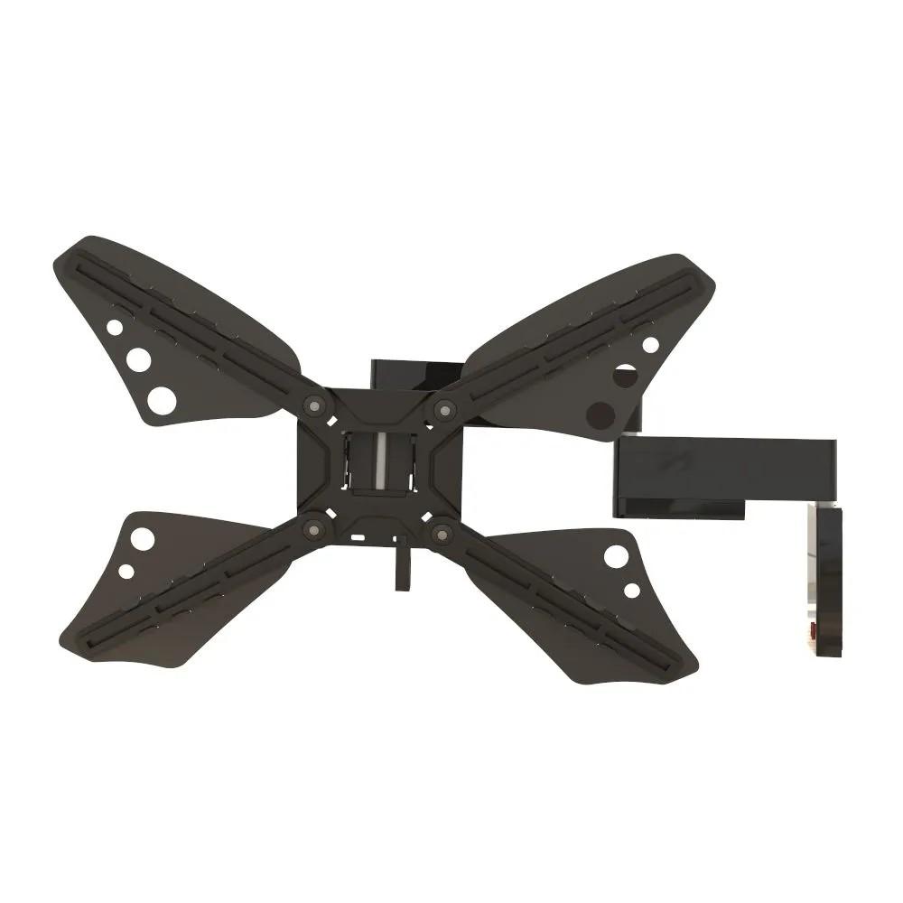 Suport pentru televizor Barkan 3400F