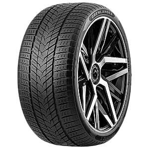 Anvelopa Grenlander 285/45R19 (111H ICEHawke2)