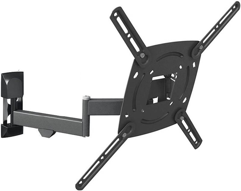 Suport pentru televizor Barkan CL342 + banda LED cadou