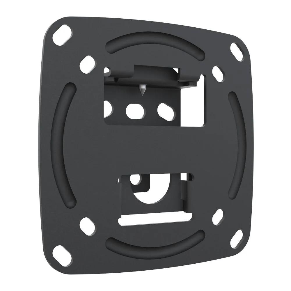 Кронштейн для телевизора Barkan E100