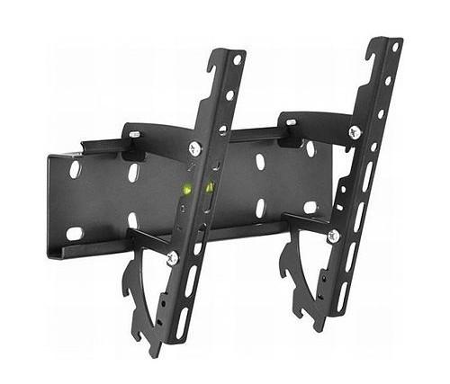 Кронштейн для телевизора Barkan E21