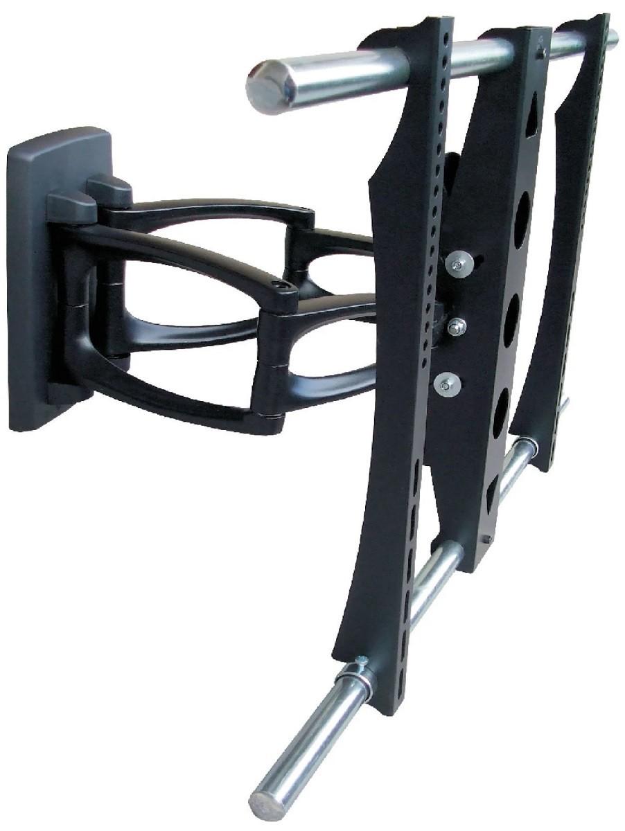 Suport pentru televizor OMB  LUNAR REACH