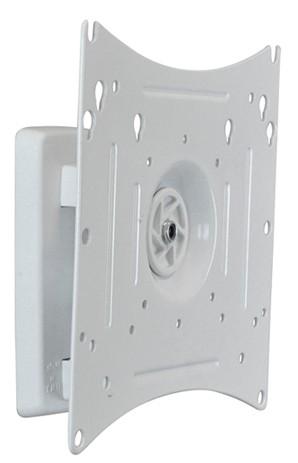 Кронштейн для телевизора OMB  LUNAR 1 200x200 W