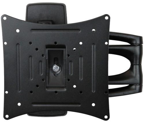 Кронштейн для телевизора OMB  LUNAR 3 400 x 400 B