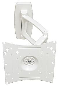 Кронштейн для телевизора OMB  LUNAR 3 W 200x200