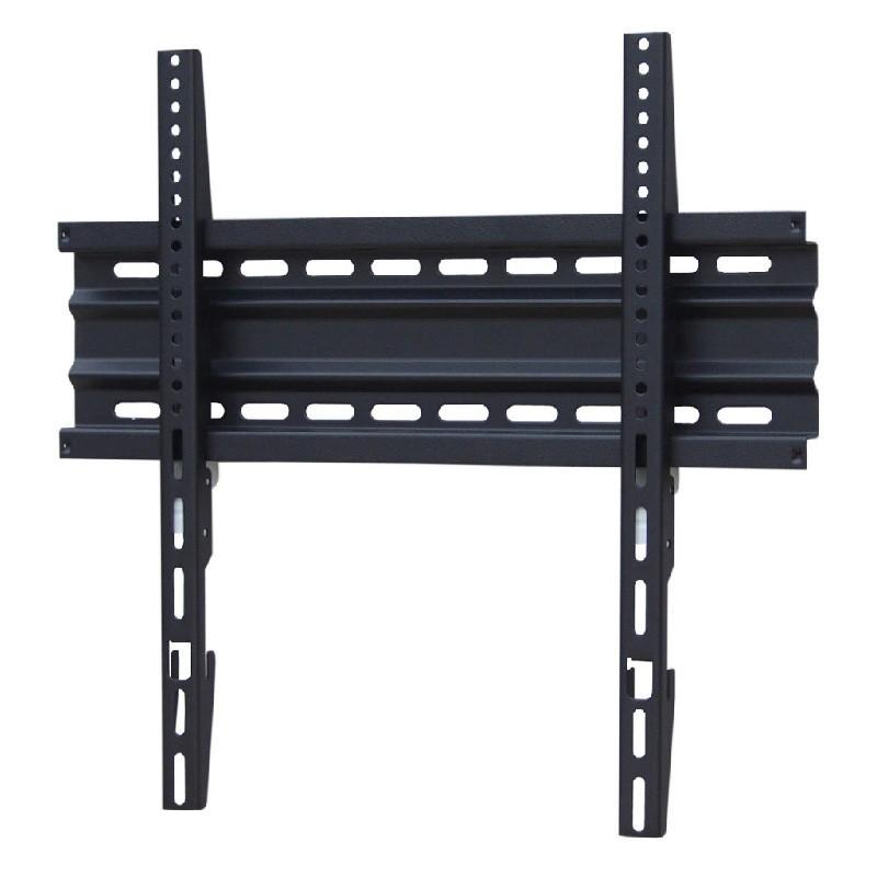 Кронштейн для телевизора OMB  SLIM 400x600