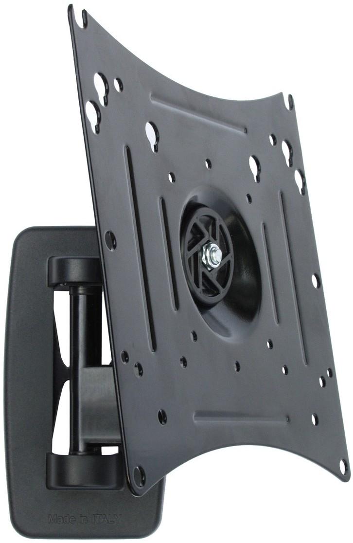 Кронштейн для телевизора OMB   GYRO 1 EXTRA