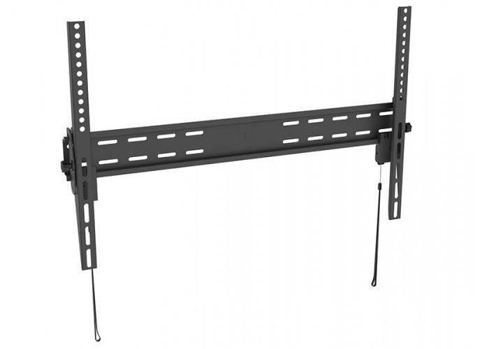 Кронштейн для телевизора Tracer TRAUCH46066