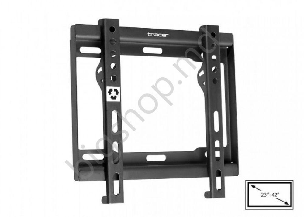 Кронштейн для телевизора Tracer TRAUCH44012
