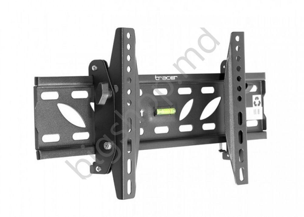 Suport pentru televizor Tracer TRAUCH42523