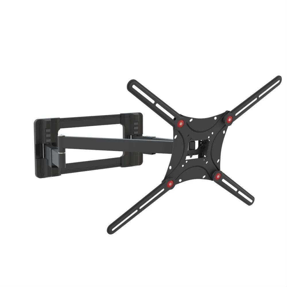 Кронштейн для телевизора Barkan BM464L