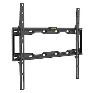 Кронштейн для телевизора Barkan E302+
