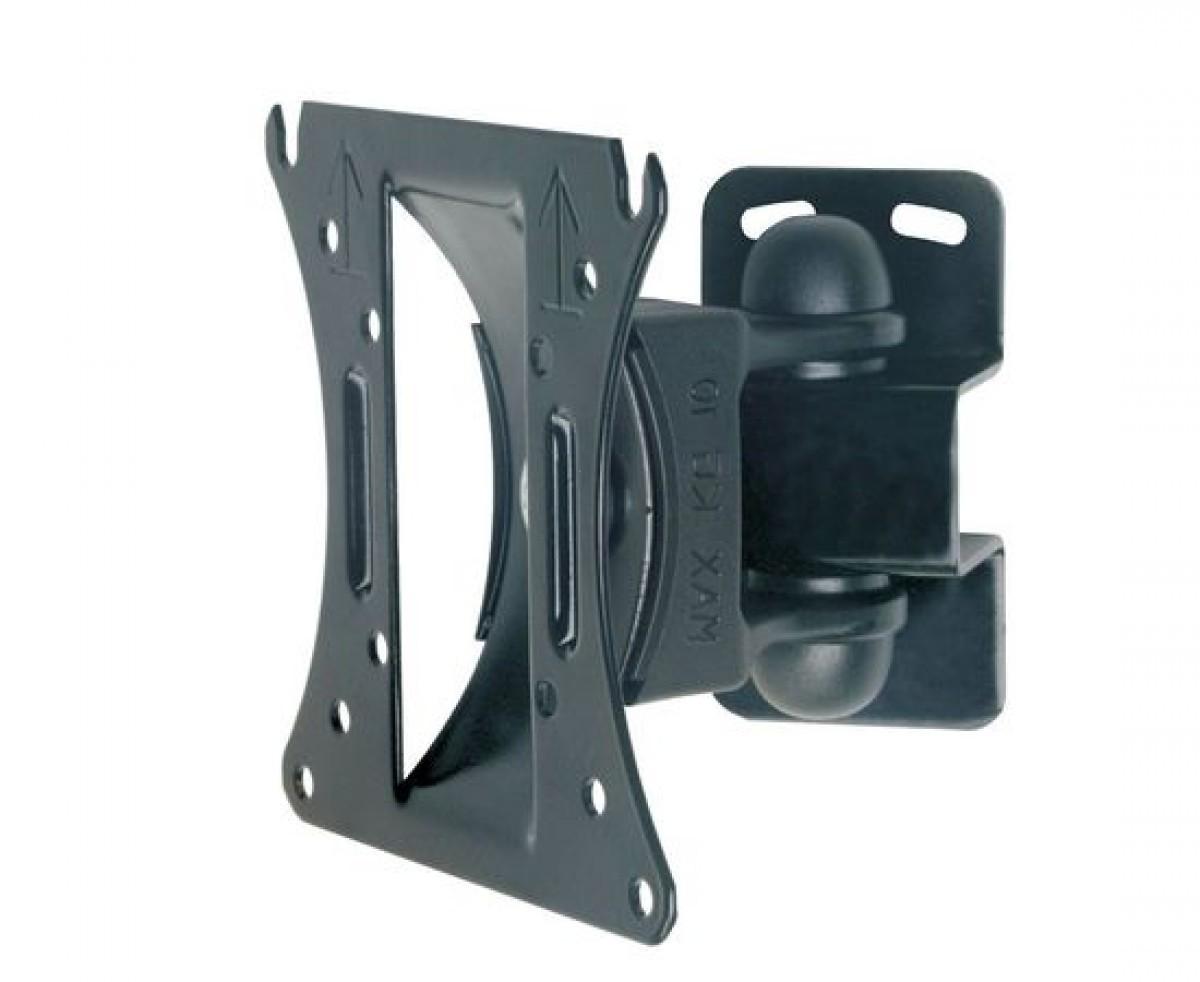 Кронштейн для телевизора OMB  Super 1