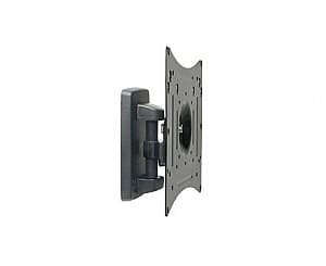 Кронштейн для телевизора OMB  Lunar 1 400 x 400 Black