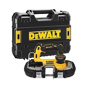 Пила Dewalt DCS377NT-XJ