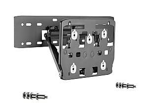 Кронштейн для телевизора Multibrackets M QLED SERIES 7/8/9 LARGE