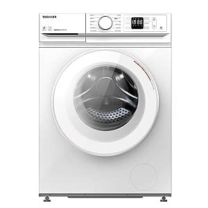 Стиральная машина Toshiba TW-BL80A2
