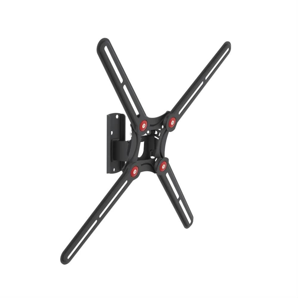 Кронштейн для телевизора Barkan BM320