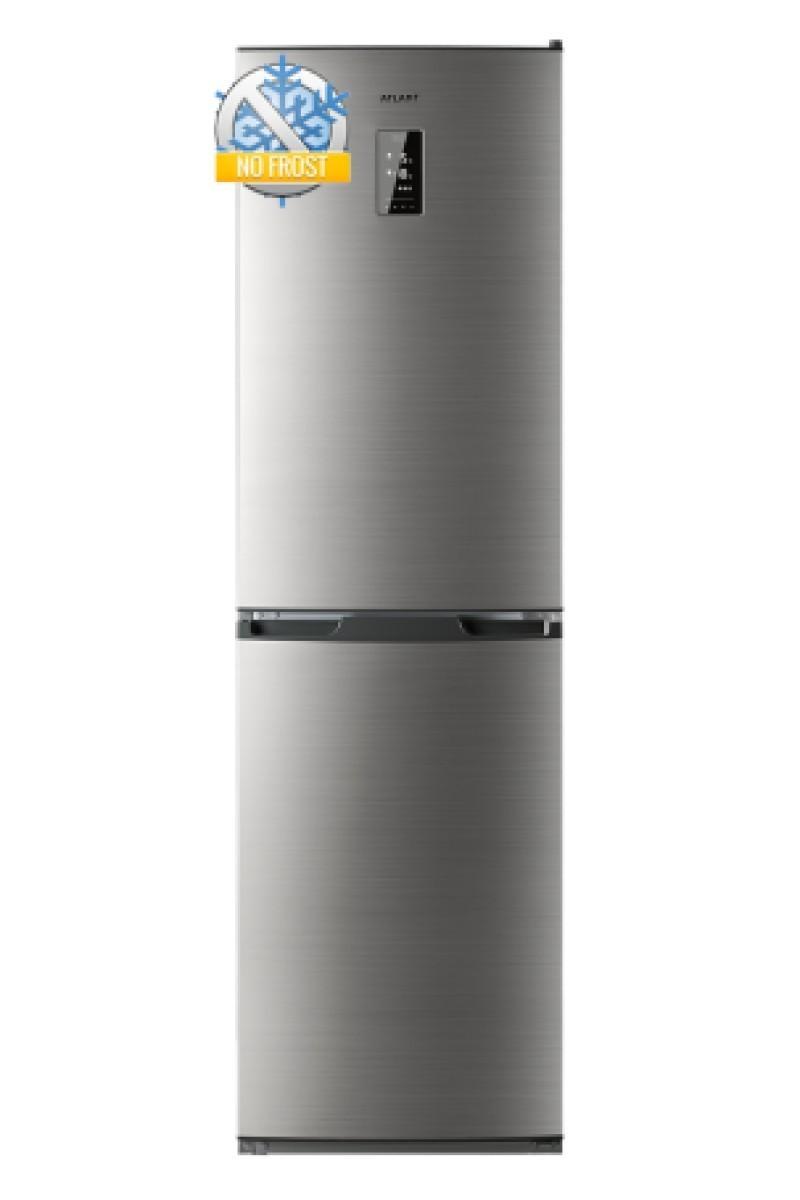 Frigider ATLANT ХМ 4425-149-ND