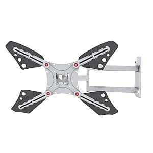 Кронштейн для телевизора Barkan 3400LW
