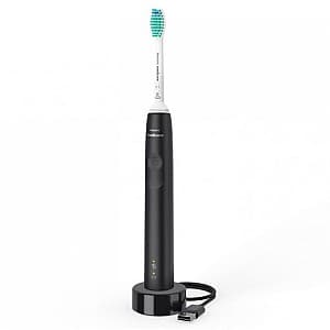 Электрическая зубная щетка Philips HX3671/14
