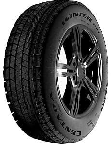 Anvelopa Centara Winter RX621 205/60 R16 92T