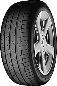 Шина PETLAS VeloxSport PT741 275/35R19 100W