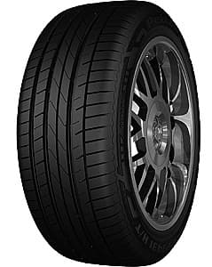 Anvelopa PETLAS Explero HT PT431 275/45R20 110W