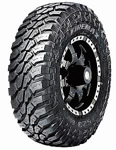 Anvelopa FIREMAX FM523MT 31x10.5R15 109Q