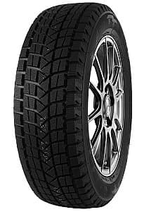 Anvelopa FIREMAX FM806 245/60R18 105T