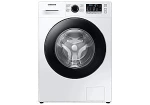 Стиральная машина Samsung WW80TA026AE1LE white