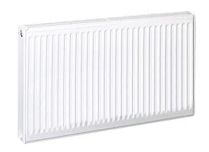 Radiator Maktek Tip 22 500/1300