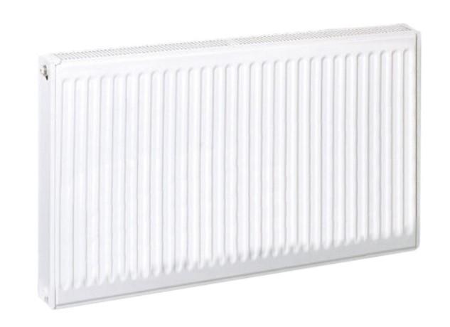 Radiator Maktek Tip 22 500/1200
