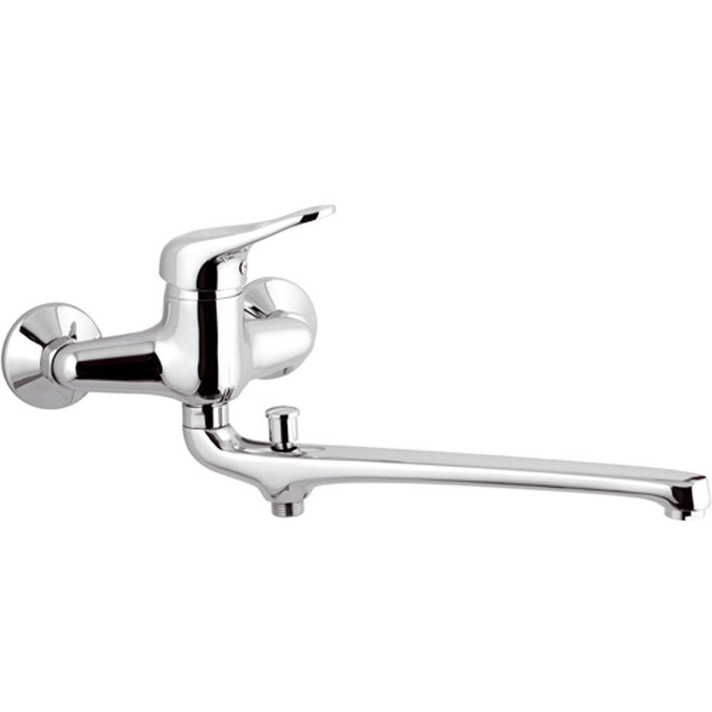 Baterie cada Remer KISS 46-2