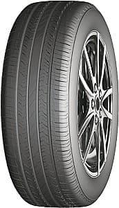 Шина FIREMAX FM518 285/60R18 120H