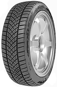 Шина OTANI WE1000 215/65R16 98H