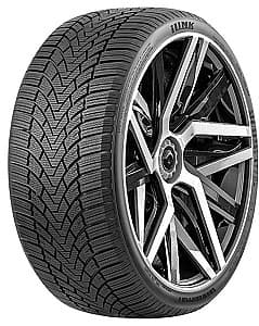 Anvelopa ILINK SnowGripper1 255/40R20 101V