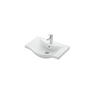 Lavoar baie Esvit 7065 65 cm