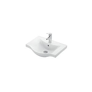 Lavoar baie Esvit 7055 55 cm