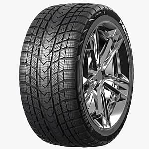 Шина FIREMAX FM808 235/40R19 96V