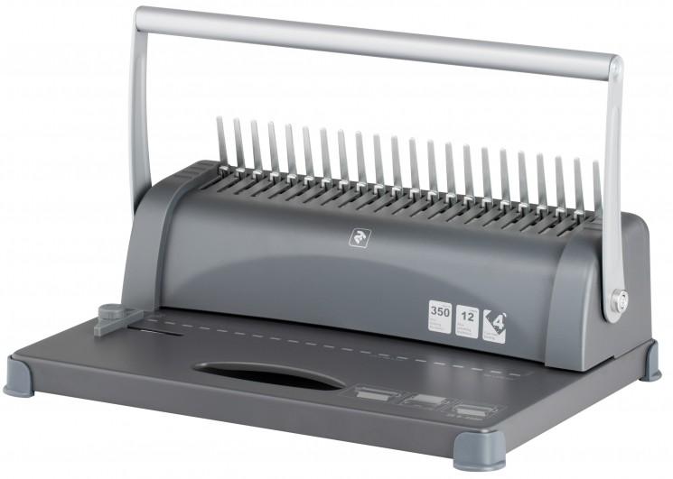 Brosurator 2E B-350P