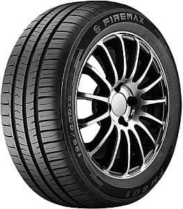 Шина FIREMAX FM601 255/35R20 97Y