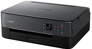 Принтер Canon Pixma TS5340 Black
