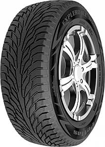 Anvelopa PETLAS Explero Ice W681 215/60R17 100T