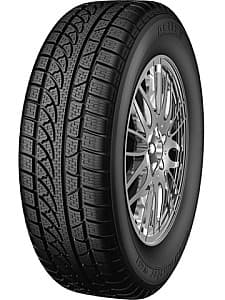 Anvelopa PETLAS Snowmaster W651 205/60R15 91H