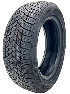 Anvelopa OTANI WE1000 195/55R15 85H