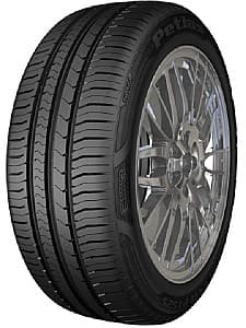 Шина PETLAS ProGreen PT525 205/65R15 94H