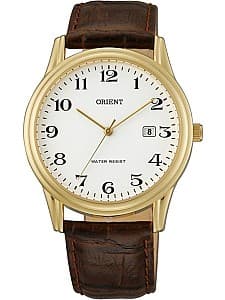 Наручные часы ORIENT FUNA0004W0