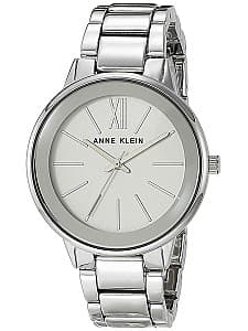 Наручные часы Anne Klein AK/3751SVSV